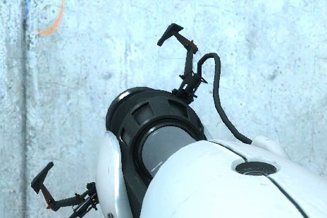 http://www.portal-inside.ru/assets/images/articles/Portalgun.jpg