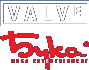 Valve Corporation & Buka